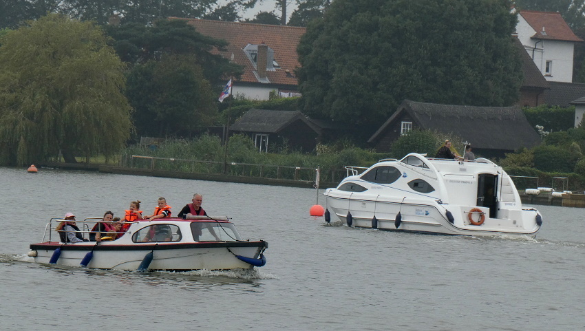 Натиснете снимката за да я уголемите

Име:1 (90).JPG
Прегледи:209
Размер:173.1 КБ
ID:6635866