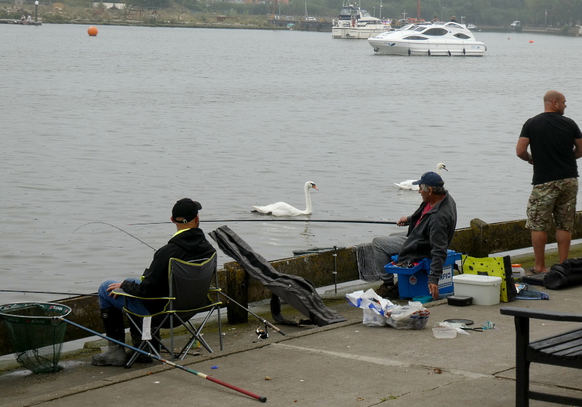 Натиснете снимката за да я уголемите

Име:1 (88).JPG
Прегледи:209
Размер:196.7 КБ
ID:6635867