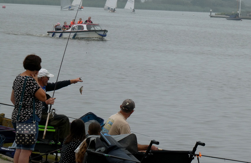 Натиснете снимката за да я уголемите

Име:1 (89).JPG
Прегледи:204
Размер:167.6 КБ
ID:6635868