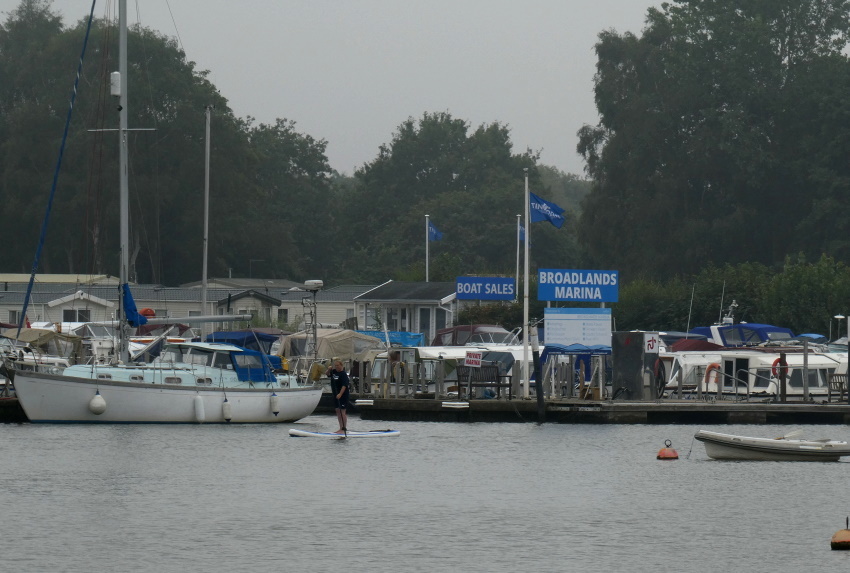 Натиснете снимката за да я уголемите

Име:1 (83).JPG
Прегледи:211
Размер:169.2 КБ
ID:6635869