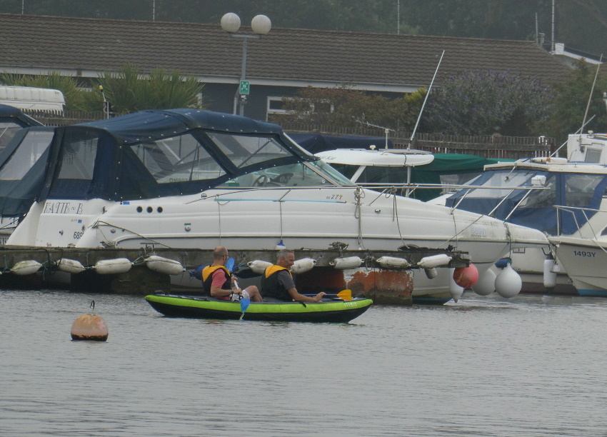 Натиснете снимката за да я уголемите

Име:1 (82).JPG
Прегледи:207
Размер:206.6 КБ
ID:6635870