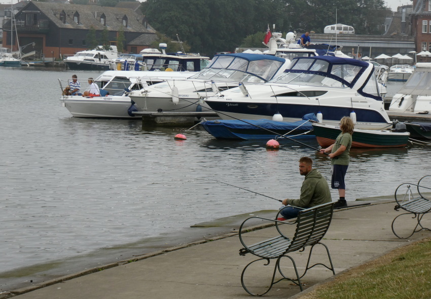 Натиснете снимката за да я уголемите

Име:1 (91).JPG
Прегледи:208
Размер:212.9 КБ
ID:6635871
