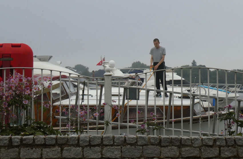 Натиснете снимката за да я уголемите

Име:1 (93).JPG
Прегледи:206
Размер:171.4 КБ
ID:6635874