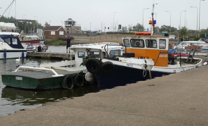 Натиснете снимката за да я уголемите

Име:1 (97).JPG
Прегледи:216
Размер:184.1 КБ
ID:6635875