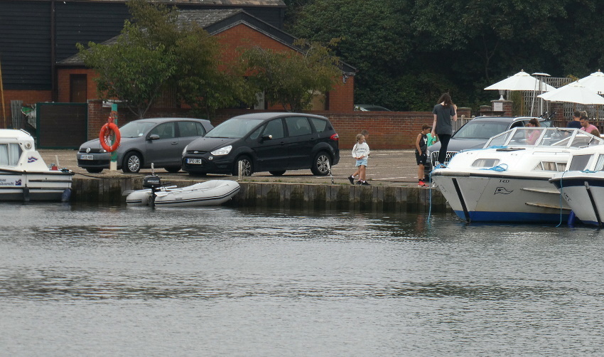 Натиснете снимката за да я уголемите

Име:1 (98).JPG
Прегледи:198
Размер:208.9 КБ
ID:6635876