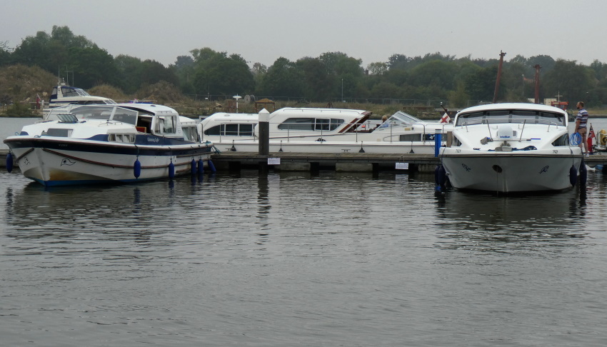 Натиснете снимката за да я уголемите

Име:1 (99).JPG
Прегледи:205
Размер:151.5 КБ
ID:6635877