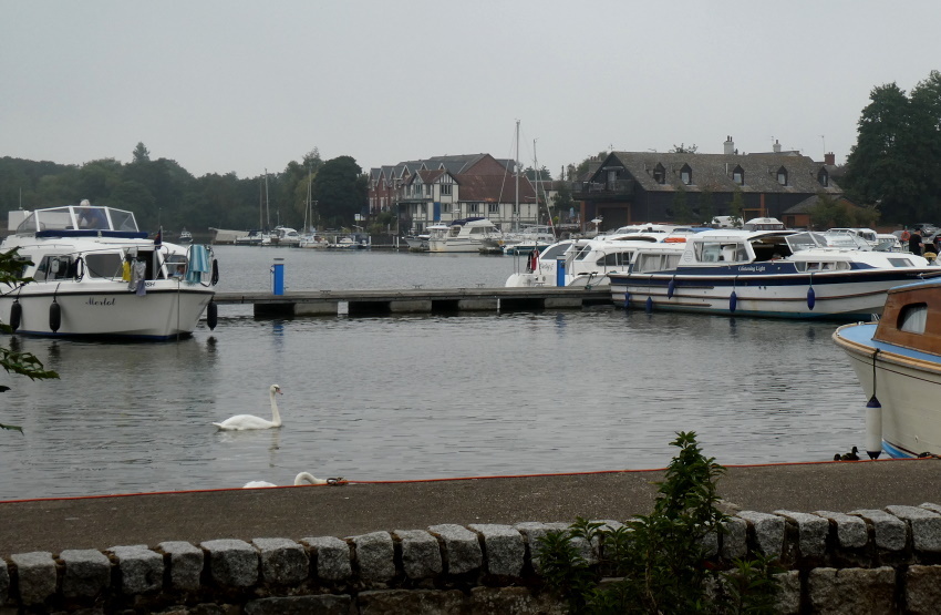 Натиснете снимката за да я уголемите

Име:1 (94).JPG
Прегледи:205
Размер:173.1 КБ
ID:6635878