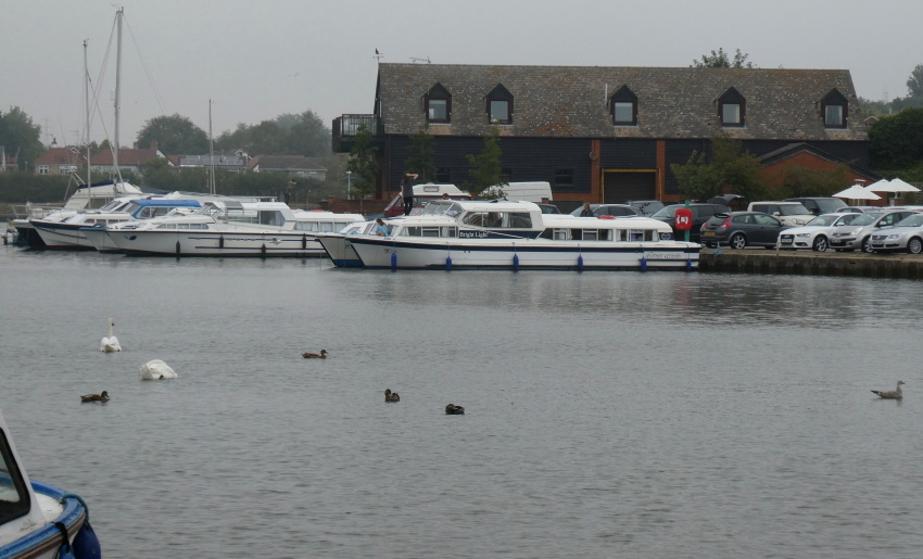 Натиснете снимката за да я уголемите

Име:1 (102).JPG
Прегледи:206
Размер:145.0 КБ
ID:6635879