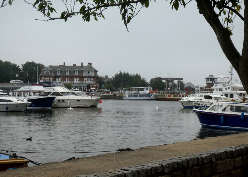 Натиснете снимката за да я уголемите

Име:1 (95).JPG
Прегледи:206
Размер:197.7 КБ
ID:6635880