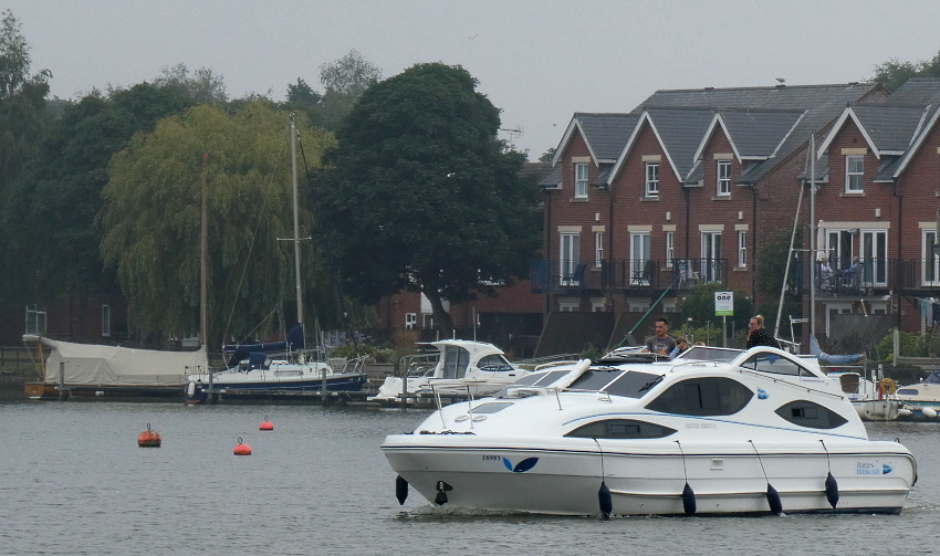 Натиснете снимката за да я уголемите

Име:1 (87).JPG
Прегледи:206
Размер:178.7 КБ
ID:6635881