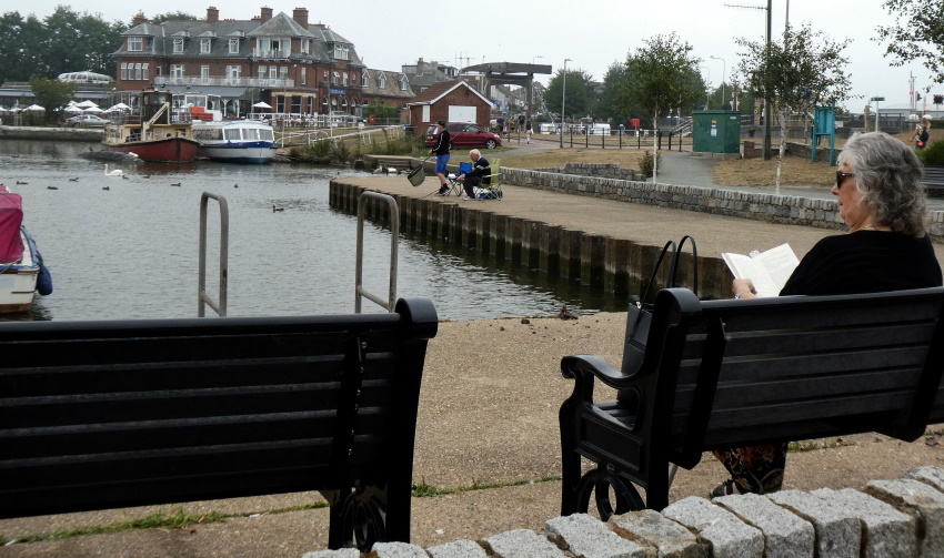 Натиснете снимката за да я уголемите

Име:1 (100).JPG
Прегледи:206
Размер:195.2 КБ
ID:6635884