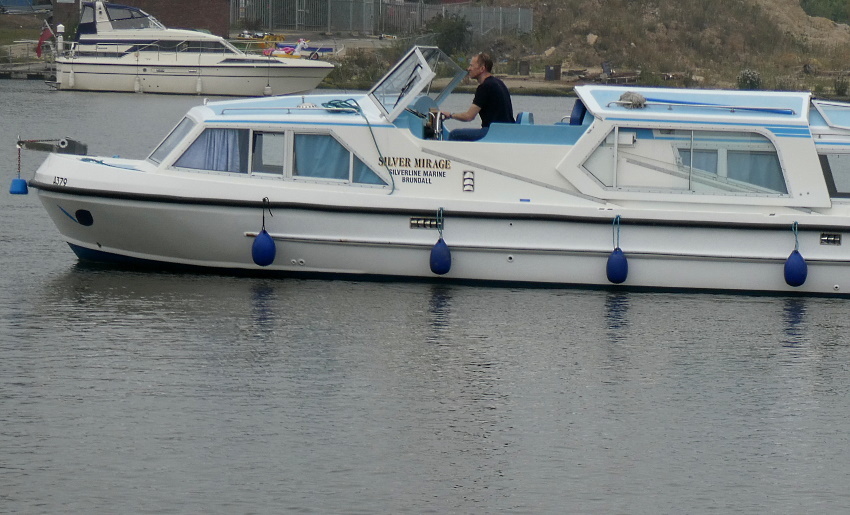 Натиснете снимката за да я уголемите

Име:1 (107).JPG
Прегледи:209
Размер:180.0 КБ
ID:6635885