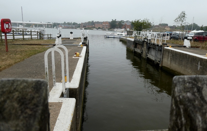 Натиснете снимката за да я уголемите

Име:1 (108).JPG
Прегледи:210
Размер:173.6 КБ
ID:6635886