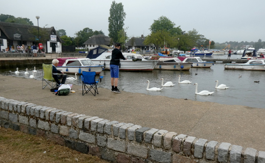 Натиснете снимката за да я уголемите

Име:1 (105).JPG
Прегледи:207
Размер:210.5 КБ
ID:6635887