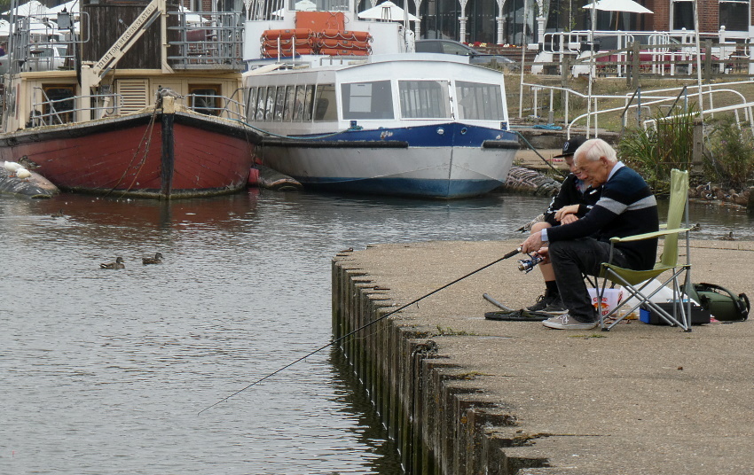 Натиснете снимката за да я уголемите

Име:1 (101).JPG
Прегледи:205
Размер:262.9 КБ
ID:6635888