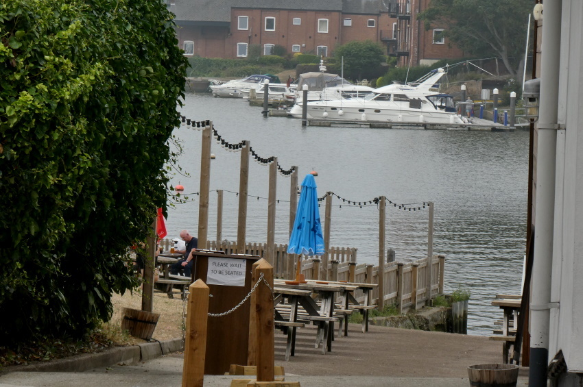 Натиснете снимката за да я уголемите

Име:1 (109).JPG
Прегледи:205
Размер:229.6 КБ
ID:6635890