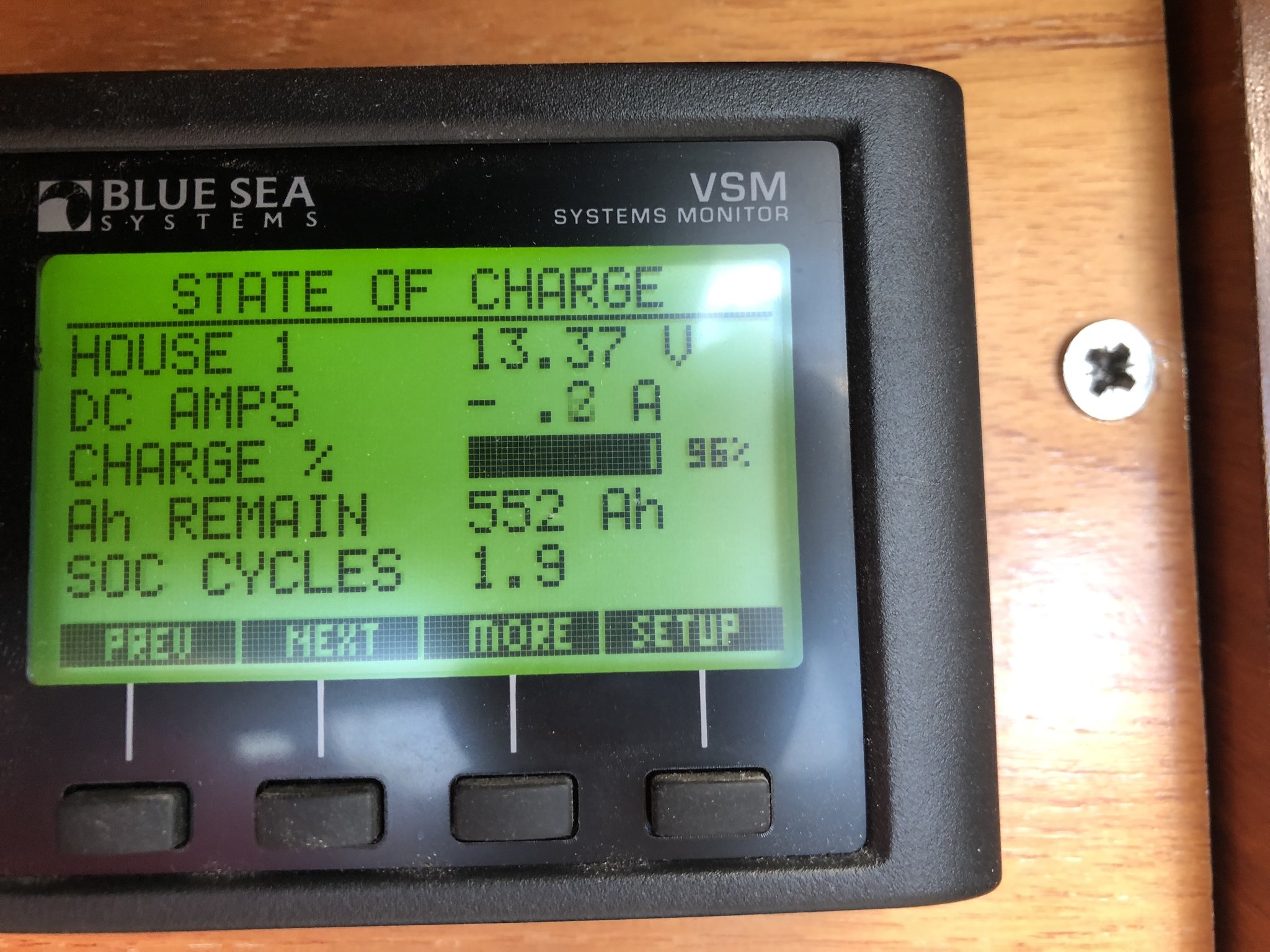 Натиснете снимката за да я уголемите

Име:2E4B0032-E0A5-4CBD-8775-49D77E53D497.jpeg
Прегледи:209
Размер:440.2 КБ
ID:6635961