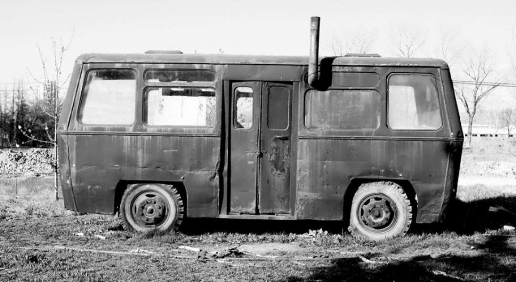 Натиснете снимката за да я уголемите

Име:129-8-@-Republika-preoborudvan-.jpg
Прегледи:946
Размер:93.4 КБ
ID:6636097