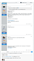 Натиснете снимката за да я уголемите

Име:Screenshot_2020-08-17-19-35-09-331_com.hsv.freeadblockerbrowser.png
Прегледи:460
Размер:156.0 КБ
ID:6636170