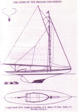 Натиснете снимката за да я уголемите

Име:bod1.jpg
Прегледи:173
Размер:24.5 КБ
ID:6636267