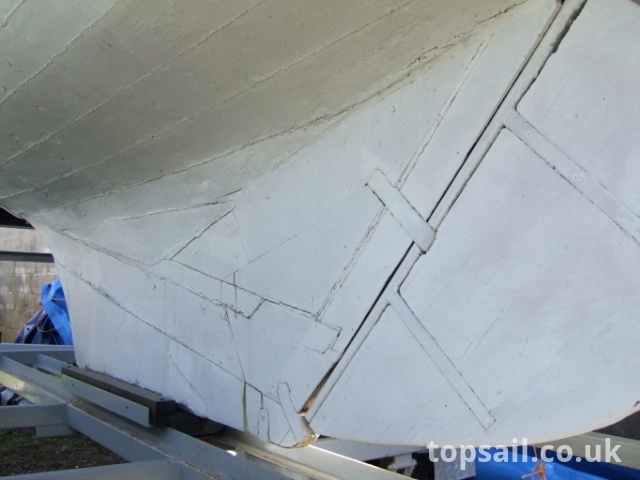 Натиснете снимката за да я уголемите

Име:17980018.jpg
Прегледи:208
Размер:132.2 КБ
ID:6636268