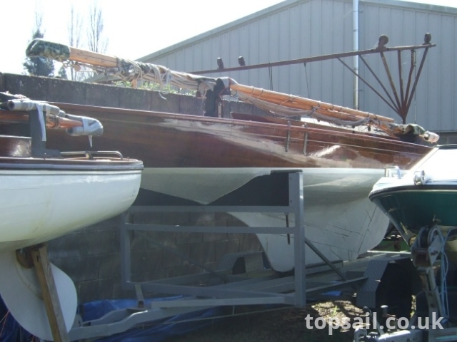 Натиснете снимката за да я уголемите

Име:17980029.jpg
Прегледи:212
Размер:145.9 КБ
ID:6636269