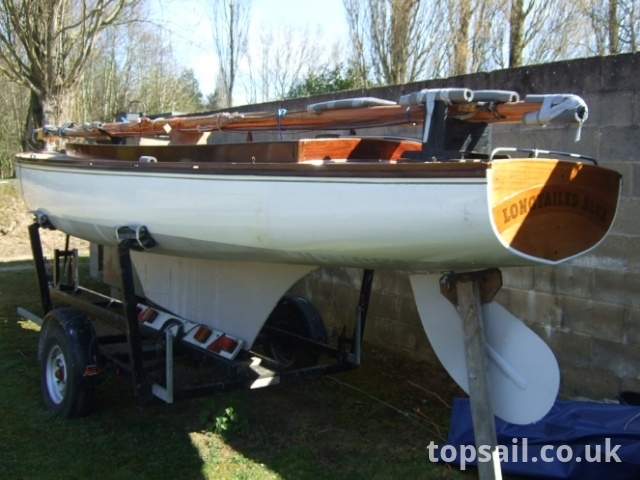 Натиснете снимката за да я уголемите

Име:17970004.jpg
Прегледи:203
Размер:172.3 КБ
ID:6636270