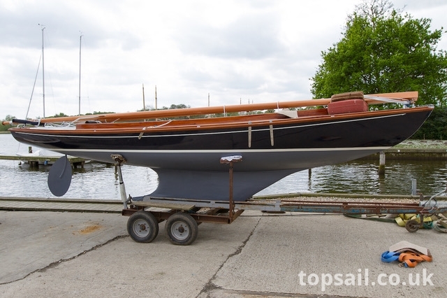 Натиснете снимката за да я уголемите

Име:19480019.jpg
Прегледи:216
Размер:169.2 КБ
ID:6636271