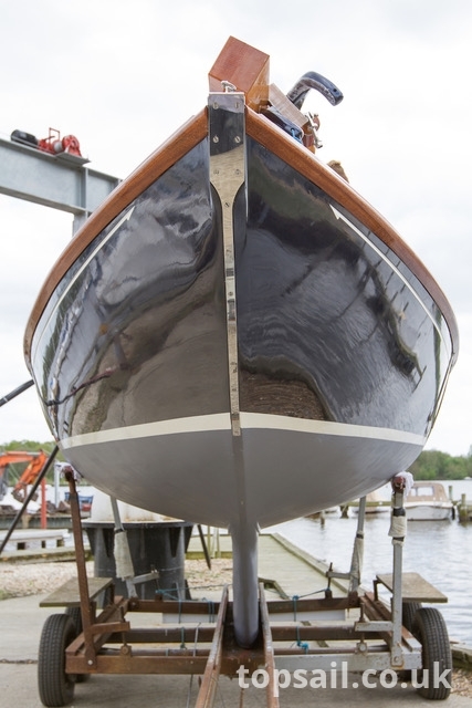 Натиснете снимката за да я уголемите

Име:19480025.jpg
Прегледи:213
Размер:140.6 КБ
ID:6636272