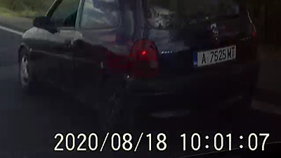 Натиснете снимката за да я уголемите

Име:Screenshot_2020-08-18-15-20-35-724_com.miui.gallery.png
Прегледи:408
Размер:293.7 КБ
ID:6636455