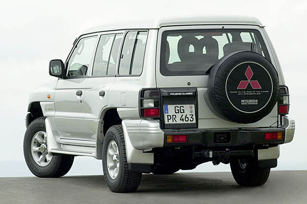 Натиснете снимката за да я уголемите

Име:mitsubishi-pajero-2.5-td-classic-06.jpg
Прегледи:1053
Размер:36.0 КБ
ID:6636644