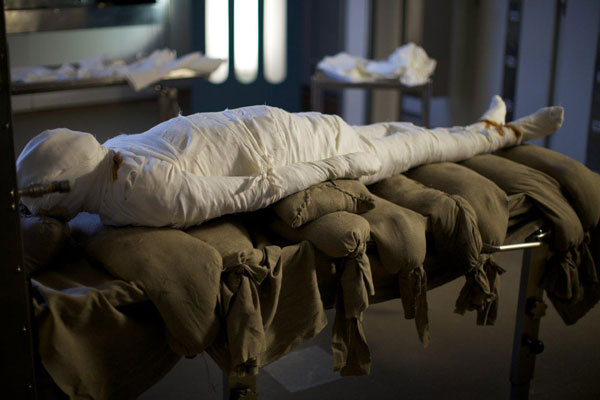 Натиснете снимката за да я уголемите

Име:wrapped-mummy.jpg
Прегледи:1
Размер:41.6 КБ
ID:6512604