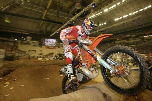 Натиснете снимката за да я уголемите

Име:knight-endurocross.jpg
Прегледи:3
Размер:36.9 КБ
ID:5893709