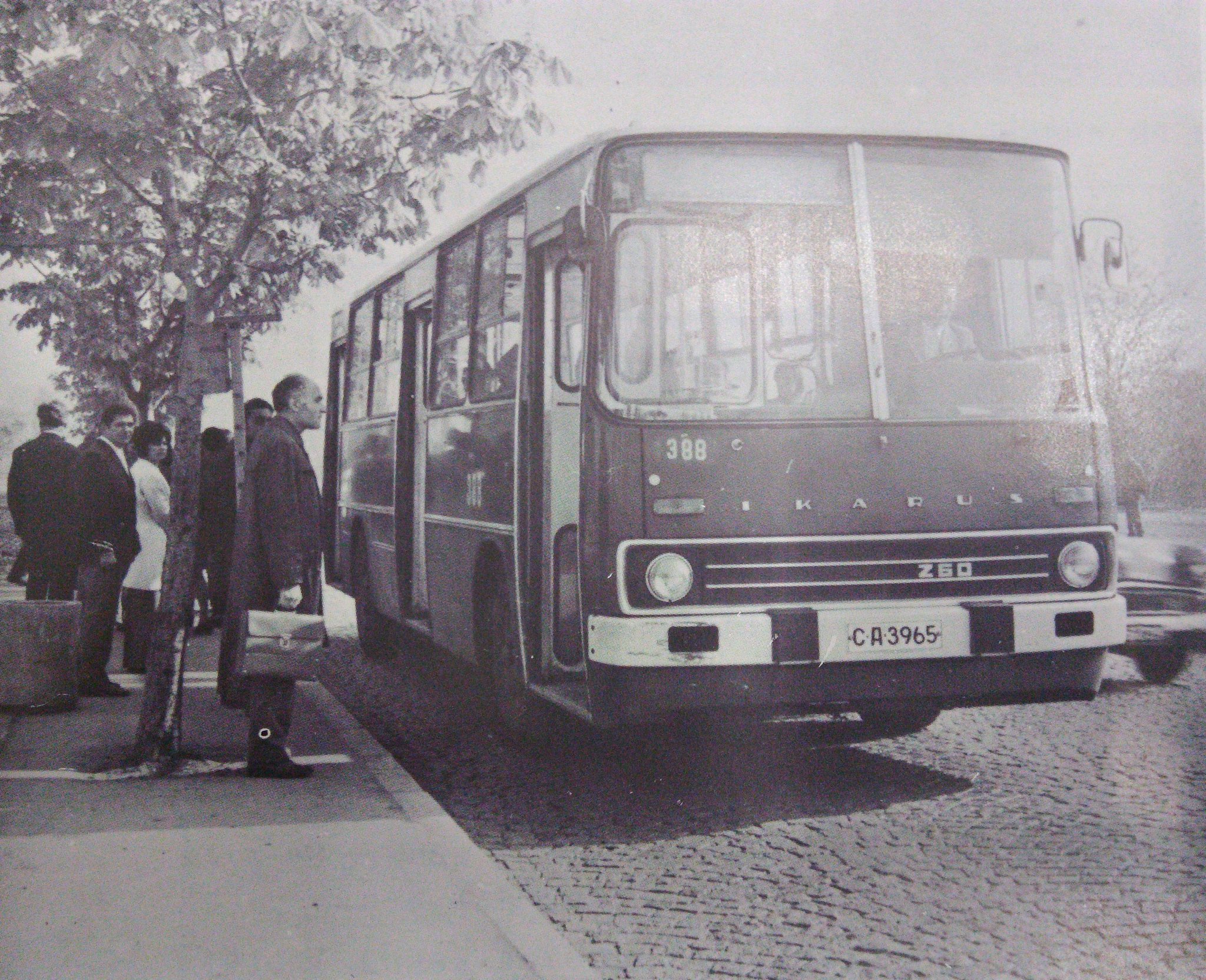 Натиснете снимката за да я уголемите

Име:53-6-@-Ikarus 260-gradski transport-Sofiya-Bulgariya-1975-.jpg
Прегледи:827
Размер:951.5 КБ
ID:6636940