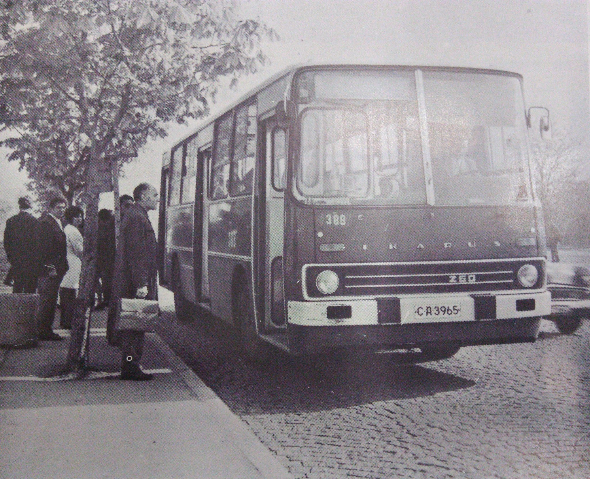 Натиснете снимката за да я уголемите

Име:53-6-@-Ikarus 260-gradski transport-Sofiya-Bulgariya-1975-.jpg
Прегледи:781
Размер:951.5 КБ
ID:6636940