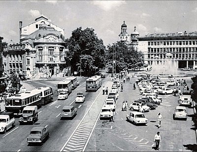 Натиснете снимката за да я уголемите

Име:varna.jpg
Прегледи:1010
Размер:536.6 КБ
ID:6637171