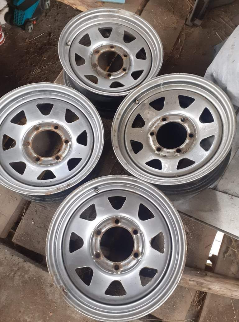 Натиснете снимката за да я уголемите

Име:received_352418502600142.jpeg
Прегледи:215
Размер:102.2 КБ
ID:6637210