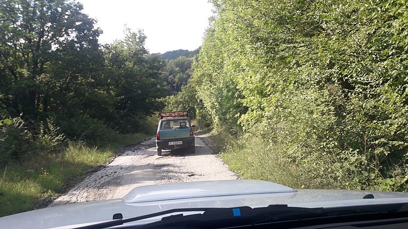 Натиснете снимката за да я уголемите

Име:легло.jpg
Прегледи:154
Размер:199.4 КБ
ID:6641387