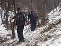 Натиснете снимката за да я уголемите

Име:Picture 228.jpg
Прегледи:1
Размер:224.8 КБ
ID:5345182