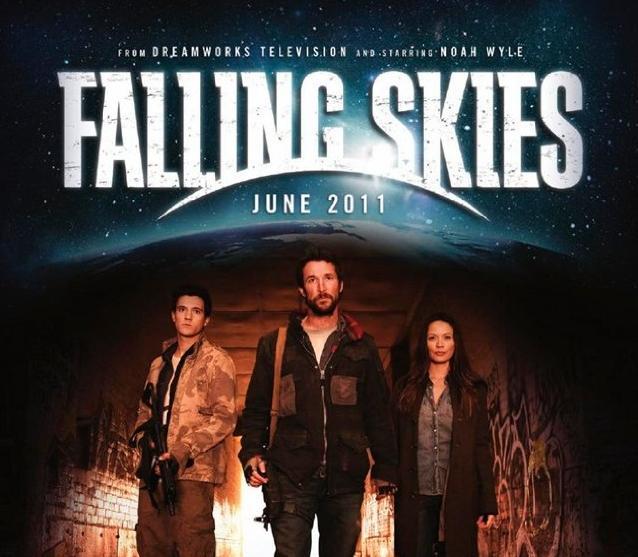 Натиснете снимката за да я уголемите

Име:falling skies2.JPG
Прегледи:1
Размер:54.2 КБ
ID:6512703