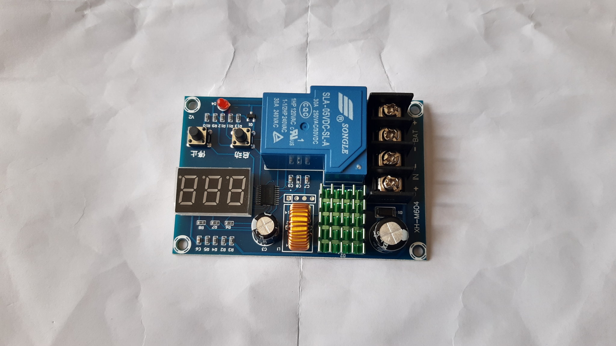 Натиснете снимката за да я уголемите

Име:IMG_20200822_140524119_HDR.jpg
Прегледи:212
Размер:236.1 КБ
ID:6637776