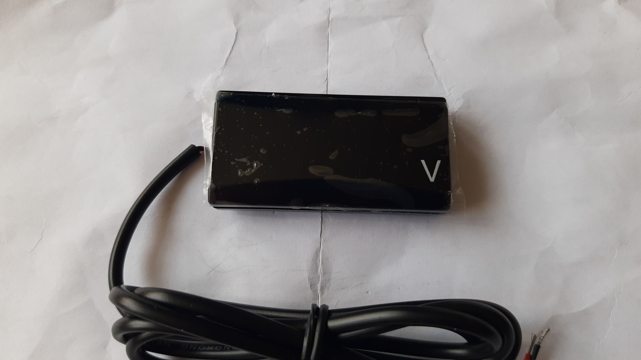 Натиснете снимката за да я уголемите

Име:IMG_20200822_141604993.jpg
Прегледи:190
Размер:179.9 КБ
ID:6637777