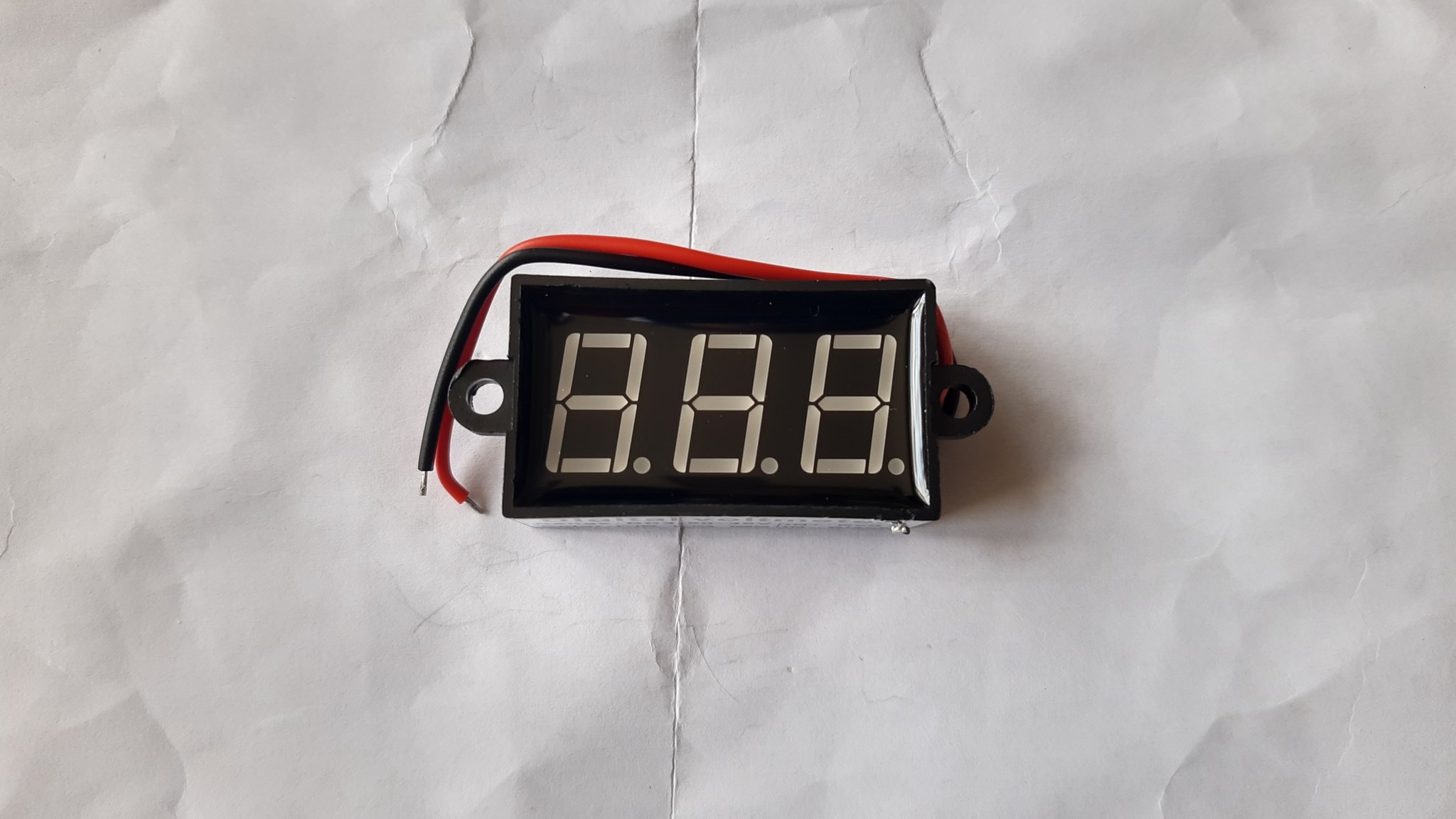 Натиснете снимката за да я уголемите

Име:IMG_20200822_141521574_HDR~2.jpg
Прегледи:205
Размер:200.0 КБ
ID:6637778