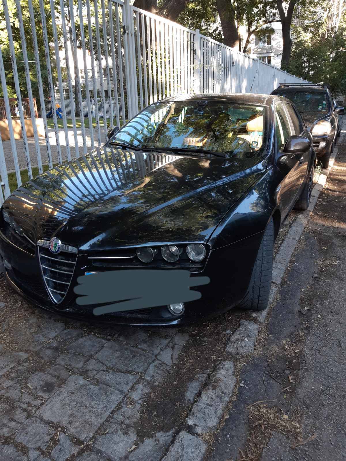 Натиснете снимката за да я уголемите  Име:IMG-5ff2350de853a951542d93bb3f97e2ea-V.jpg Прегледи:1 Размер:243.2 КБ ID:6637804