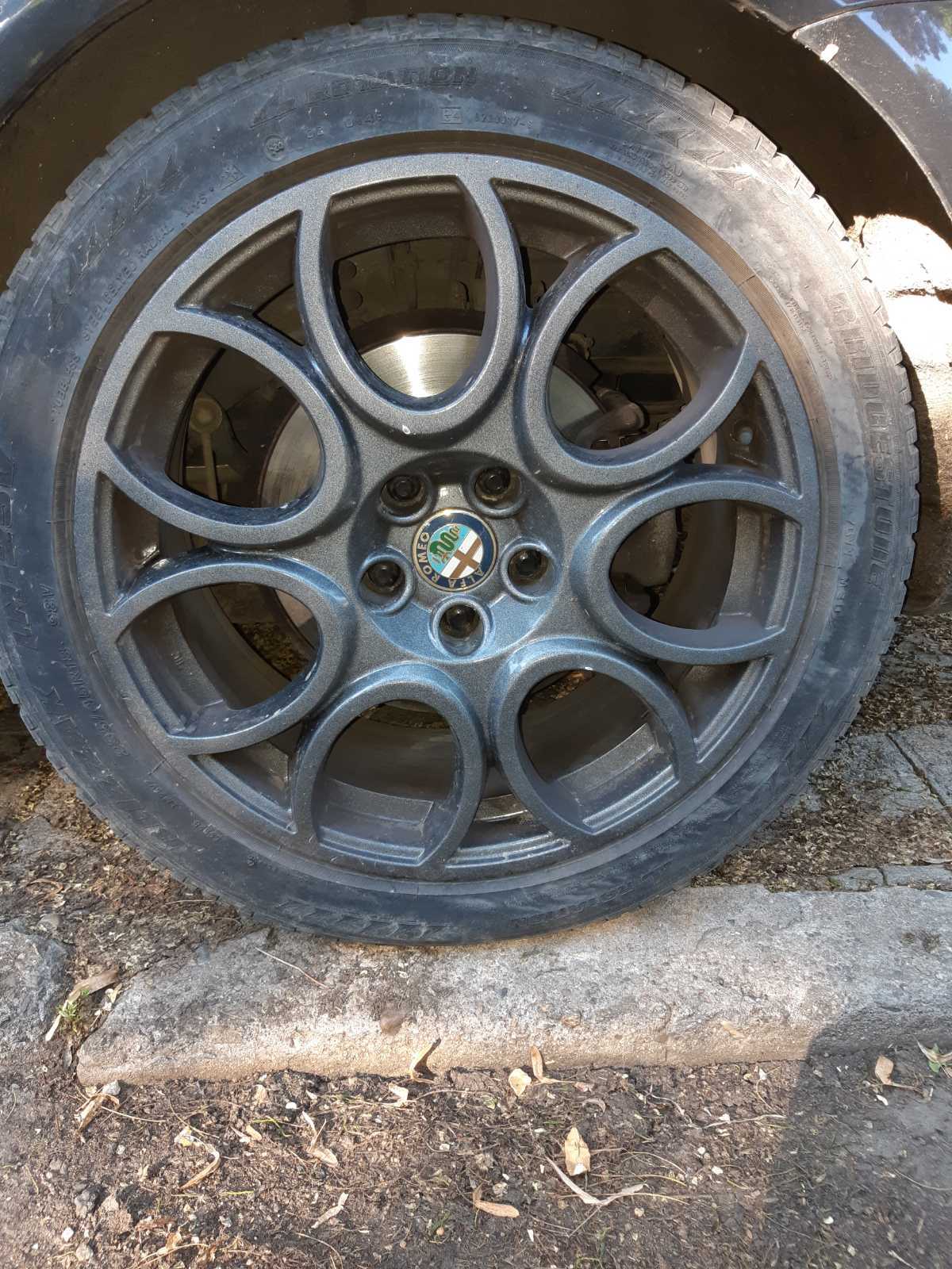 Натиснете снимката за да я уголемите

Име:IMG-94c78a8878c983547e7f42610095a9c7-V.jpg
Прегледи:864
Размер:247.3 КБ
ID:6637807