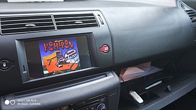 Натиснете снимката за да я уголемите

Име:IMG_20200821_144950.jpg
Прегледи:892
Размер:349.3 КБ
ID:6637835