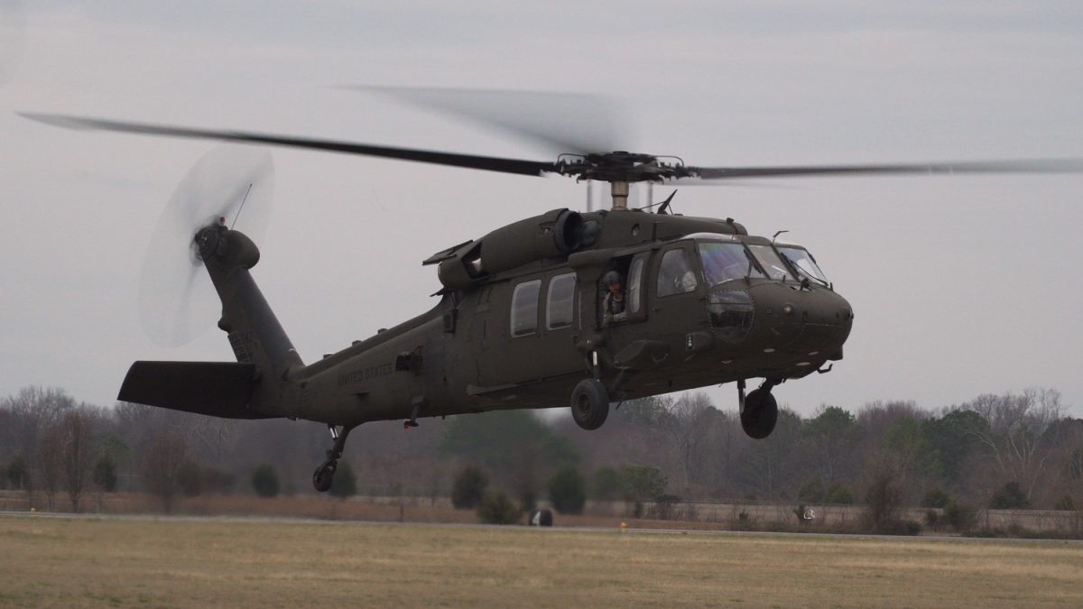 Натиснете снимката за да я уголемите

Име:uh-60v_1.jpg
Прегледи:1
Размер:163.7 КБ
ID:5802190
