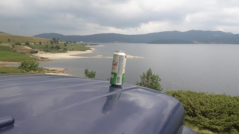 Натиснете снимката за да я уголемите

Име:20200825_122454(0).jpg
Прегледи:130
Размер:68.6 КБ
ID:6638563