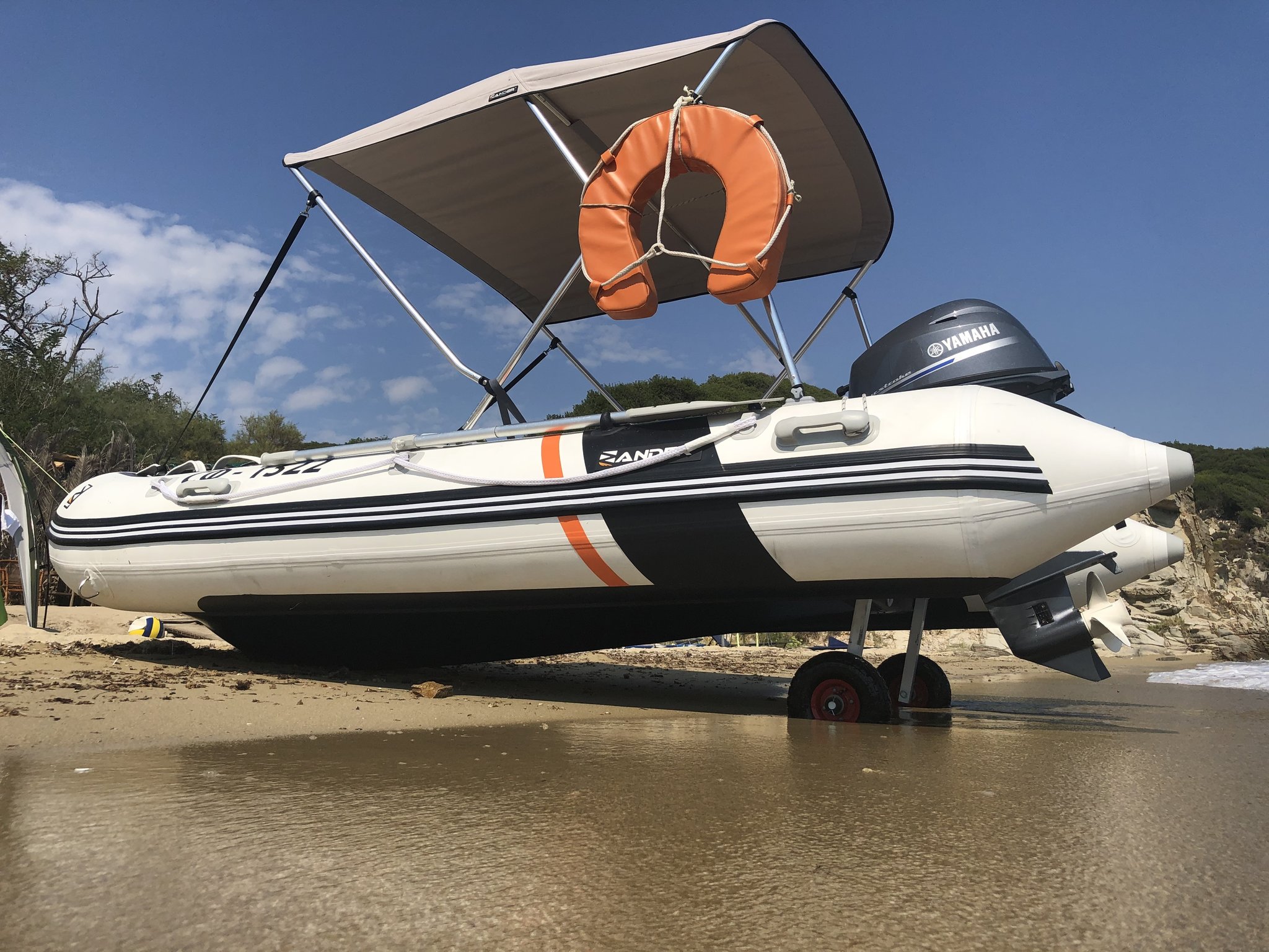 Натиснете снимката за да я уголемите  Име:4E85BF02-E087-466E-8ED7-D950B76FC6AB.jpeg Прегледи:0 Размер:525.8 КБ ID:6638608