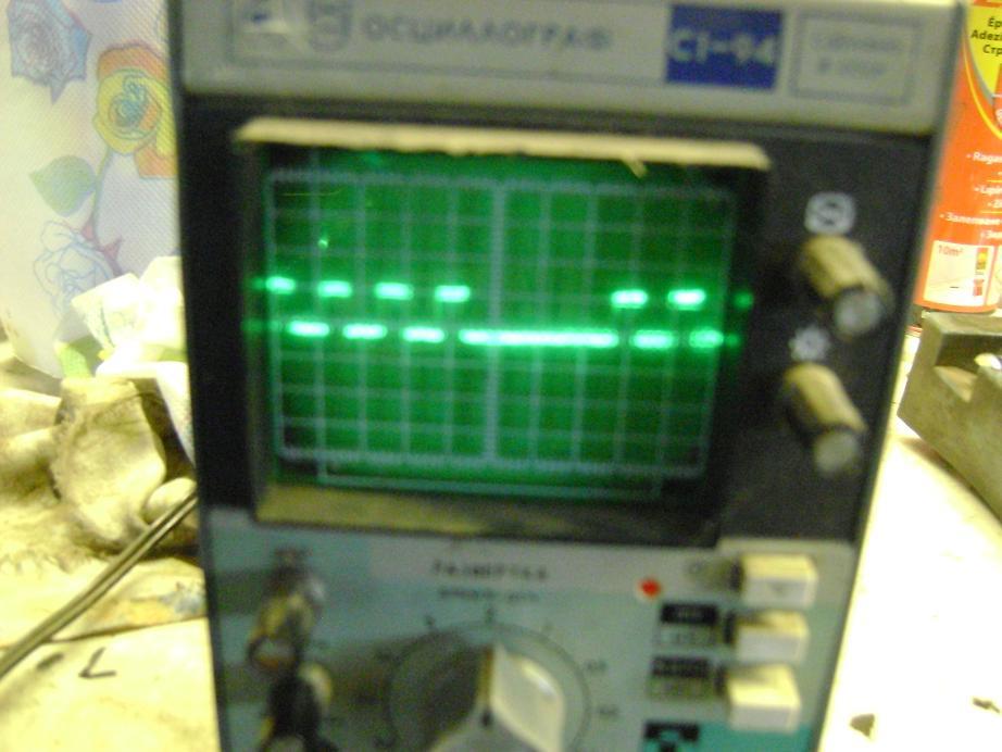 Натиснете снимката за да я уголемите  Име:DSC06900.JPG Прегледи:0 Размер:68.1 КБ ID:6638678
